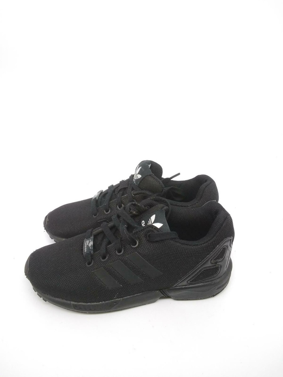 スニーカー adidas Adiform Megazain Black Adidas WMNS ADIFOM MEGARIDE Black | BSTN Store