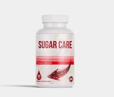 Sugar Care Th o D c - B ng Tinh Ch t Nh n S m 100 S n Ph m Ch nh H ng USA