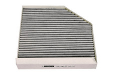Filter Innenraumluft für AUDI BENTLEY A6 Allroad C7 Avant A7 Sportback A8 D4