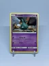 Trubbish 50/145 Common Guardians Rising Sun & Moon Pokemon Card 2017