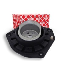 Febi Bilstein FederbeinstüTzlager 22295 FüR Renault, Vorderachse