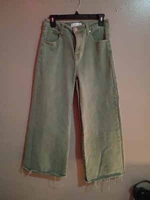 Risen Jeans