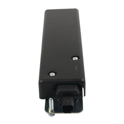 FUG500010 Trunk Lock Actuator Replacement for Land Rover LR4 #zc
