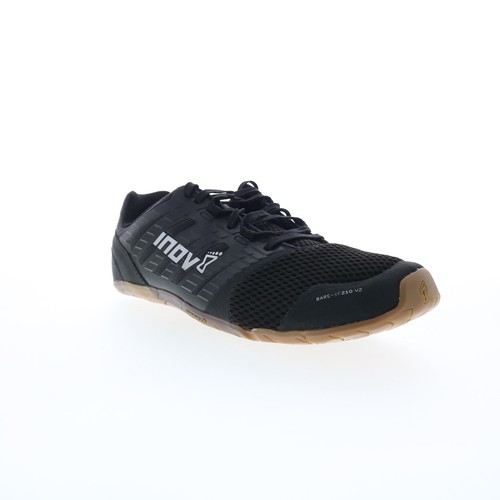 Baskets Osiris D3 2001 Homme – Noir Synthétique – Neuf Avec Emballage