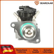 AGR Ventil Passend für BMW 1er 3er 5er X1 X3 X5 6er 7er 11717810871 14484 1x