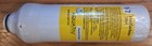 AquaTru Pre / Carbon Water Filter 1-2 Part # AT2001 * Sealed New in Box  — photo 1