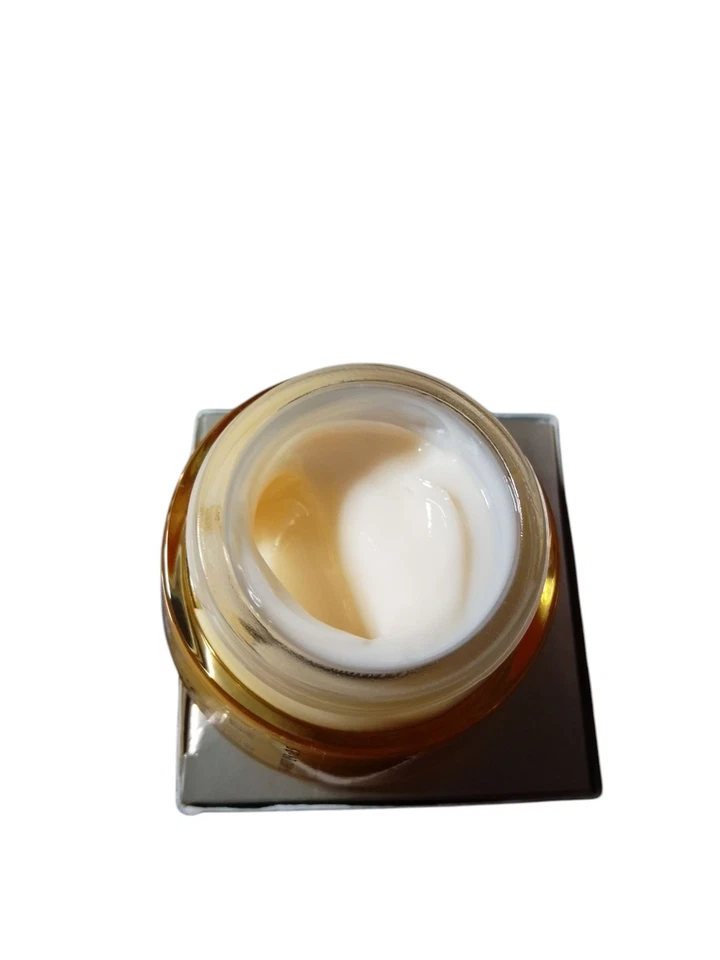 Crema de día rellenadora Vichy Laboratoires NEOVADIAL 1,69 oz PEQUEÑA EMPRESA caja abierta Foto 3 de 4