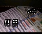 246+246 135+135 236+236 Tops-4 sets of dice Collectibles! Magic Demos — photo 4