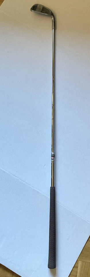 Fazer Flex To Apollo LTD 7 IRON Made In England 94cm