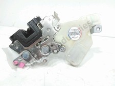 Porte avant et accessoires Nissan CABSTAR