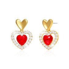 Valentine's Day Gift for Her - Funny Girlfriend Gifts Wife Gifts, I Love You