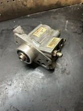 1995-2003 Ford 7.3l Powerstroke Diesel Hpop High Pressure Oil Pump
