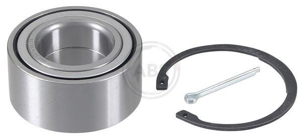 NEU - A.B.S. 200366 Radlagersatz FüR Hyundai KIA-image