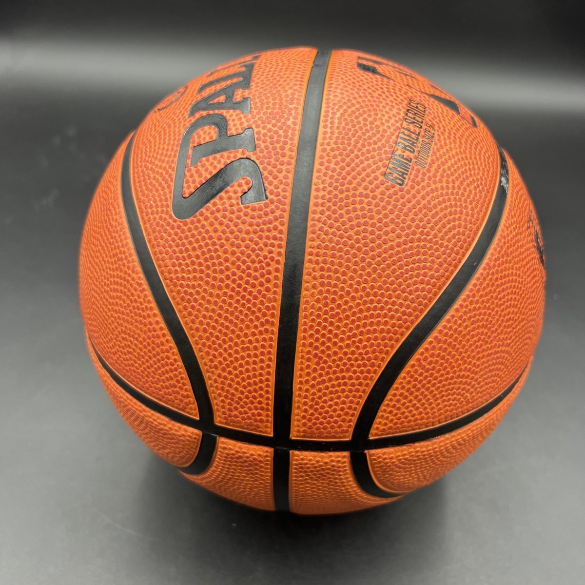 Ballon De Basket Taille 7 Chaussures De Basketball MB.04 Lo Alien Skins Unisexe | | PUMA Chicago Ballon De Basket Taille 7 Chaussures De Basketball MB.04 Lo Alien Skins Unisexe | | PUMA Chicago