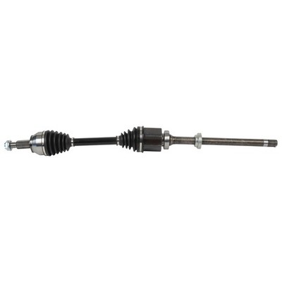 CV Axle FR for Discovery Sport 2015-2017 Range Rover Evoque 2012-2017 LR024755