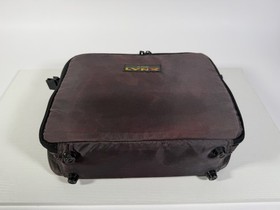 Atari Lynx Handheld Console + 9 Games + Accessories! &ndash; Tested & Working Great✅