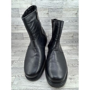 Mens Blondo Boots | eBay display picture 1