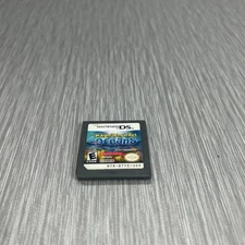 The Magic School Bus: Oceans (Nintendo DS, 2011) Cart Only AUTHENTIC TESTED!