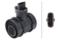 Luftmassenmesser Hella 8ET 009 149 401 FÜR Hyundai Kia