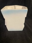 RARE MCM Vintage Lefton Planter Vase Teddy Bear For Baby’s Nursery, Shower — photo 5