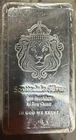 Scottsdale Stacker 10 oz bar SN 23076450