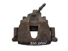 VOLVO V50 MW Bremssattel vorne rechts 2.00 Diesel 100kw 2005 33938290