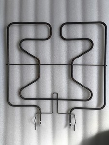 BOSCH  Heizung Backofenheizung Heizelement 1100W 9000653222