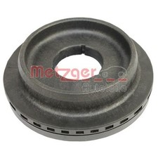 Metzger Federbeinlager vorne für Abarth Alfa Fiat Lancia