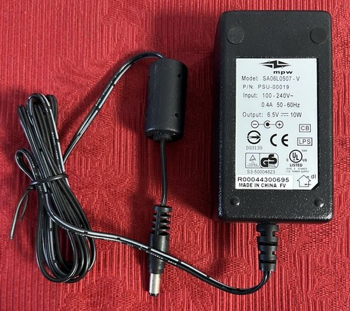 MPW SA06L0507-V Ref00036 - 第 1/5 張圖片