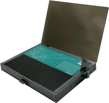 PMKJ018 Work Station Ver2.0 Basic Hobby Tool  Plamokojo