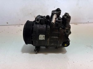 MERCEDES-BENZ E W211 Kondensatpumpe Klimaanalge A0012301411 2.20 34167632