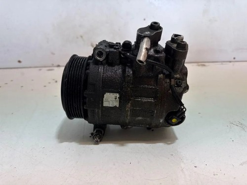 MERCEDES-BENZ E W211 Kondensatpumpe Klimaanalge A0012301411 2.20 34167632