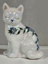  on The Hot Collector