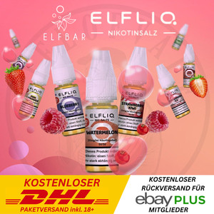 elfbar elfa master akku lifeofvape