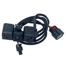 84062896 Rear View Backup Parking Camera for Chevro-let Silverado 1500 2500