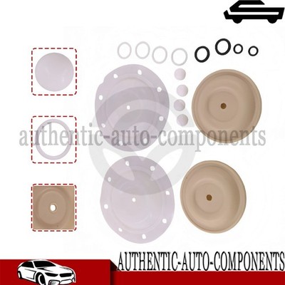 Pump Repair Kit For Ingersoll Rand ARO Diaphragm Pump Replacement Part