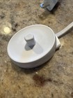 Original BRAUN Oral-B 3757 Charger Base for Oral-B Vitality Electric Toothbrush — photo 2