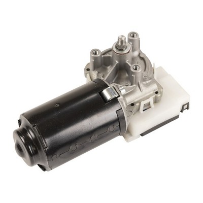 Wischermotor vorne TGECSM23A 98846221