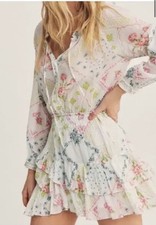 loveshackfancy popover dress