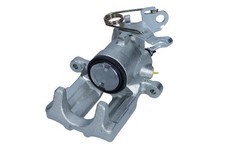 BREMSSATTEL FÜR AUDI A8 D2 (4D2, 4D8) - MAXGEAR 82-0223