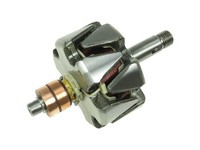 LäUfer Generator As AS-PL AR0004 12V