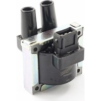 Gebe 9 4663 1 ZüNdspule FüR Renault Seat Laguna Megane Espace Marbella Terra