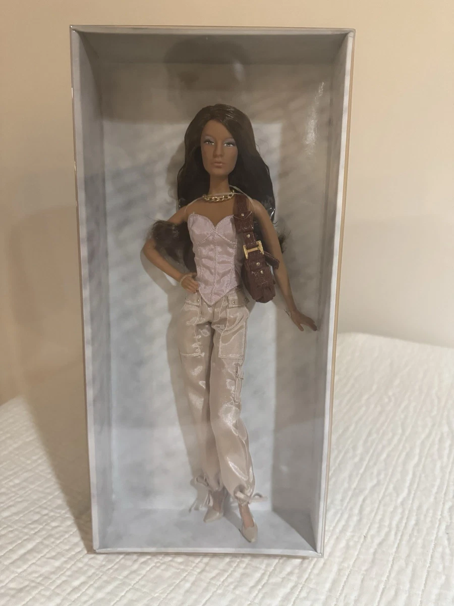 barbie model moment products for sale | eBay