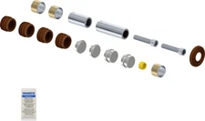 WABCO 12999738VT Repair Kit, Brake Caliper