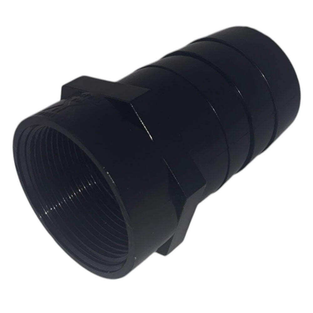 Kockney Koi 50mm Multi-Functional Hosetail Pond Flexible Hose