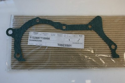 Timing Chain Cover Gasket Porter 1000