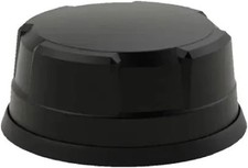Sierra Airlink 5-in-1 Dome Antenna Black 6001443
