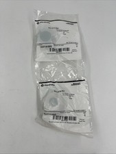 Allen Bradley 800T-N159G | Push/Pull Green Illuminated Cap