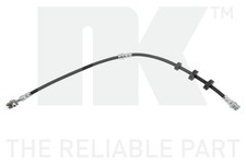 NK Bremsschlauch 8547203 für VW ID E21 E39 ED2 Tourer ED5 GTX 4motion PRO Pure