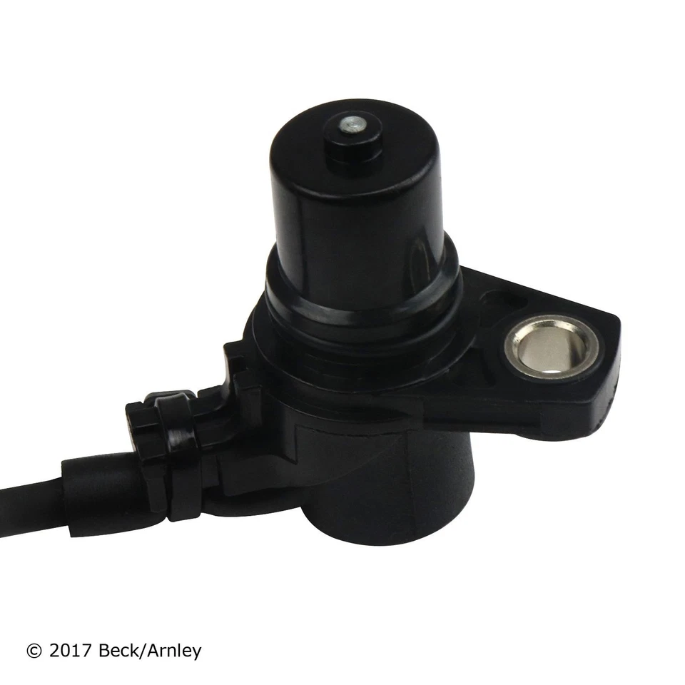 Sensor de velocidad ABS Beck Arnley 084-4274 para Toyota Sequoia Tundra 00-07 Foto 2 de 4